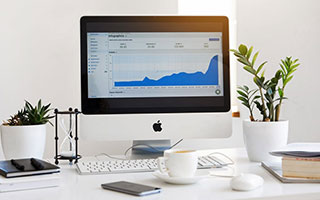 极速电竞官网-霍福德也没有那么难打！热火越强、恩比德越惨