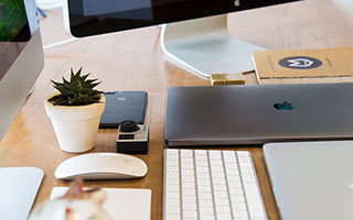 开云体育下载：让你的体育世界瞬间触手可及