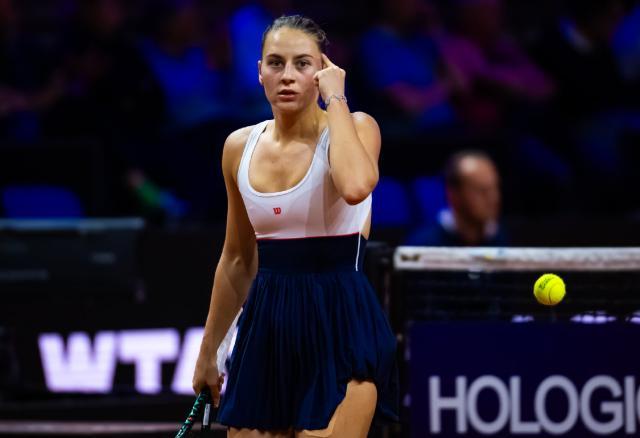 极速电竞官网-张奔斗：一个场场见7的夜晚，还有很多个赛点