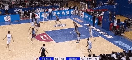 1701611484298053644.gif 006W5FBMly1hkfuyprxrqg30dz06f7wo.gif