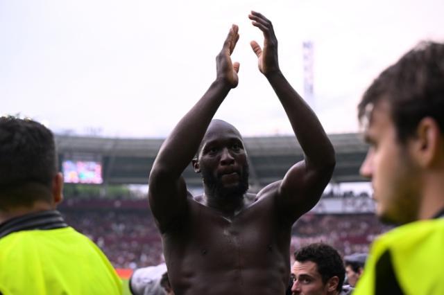 LOL DOTA2 CS:GO Esports-“鳄鱼”凶猛给小因出难题，国米用胜利为欧冠壮行