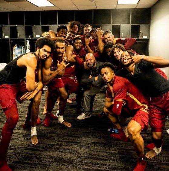 1667791978619087896.png 微信截图_20221107113101.png