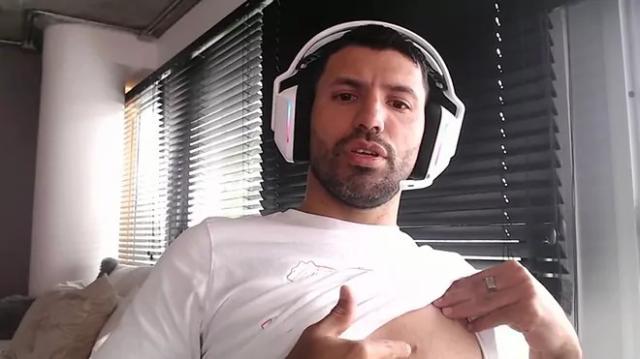 image_x0ACxhh.jpg