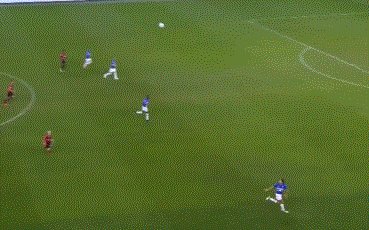 电竞直播-【意甲】新10号破门新门将神勇 AC米兰客场1比0桑普